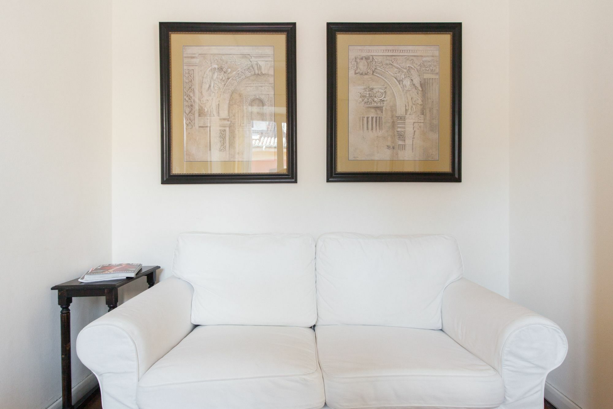 Easyhomes - San Babila Monforte Apartamento Milán