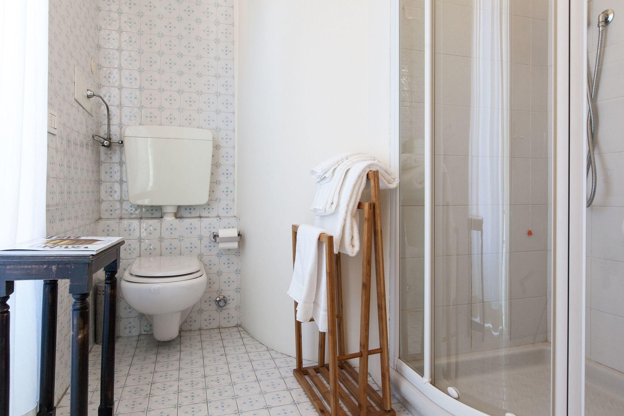 Easyhomes - San Babila Monforte Milán